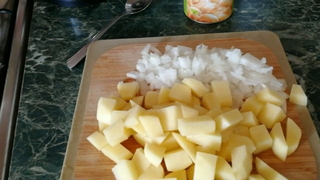 СУП С ШАМПИНЬОНАМИ. ДИЕТИЧЕСКИЙ.