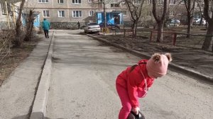 Моноколесо замена батареи 60в 2700мач