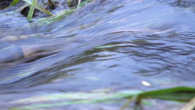 100 Best Cello & Piano - Beautiful Relaxing Music 😌 Contemporary Classical Music смотреть онлайн