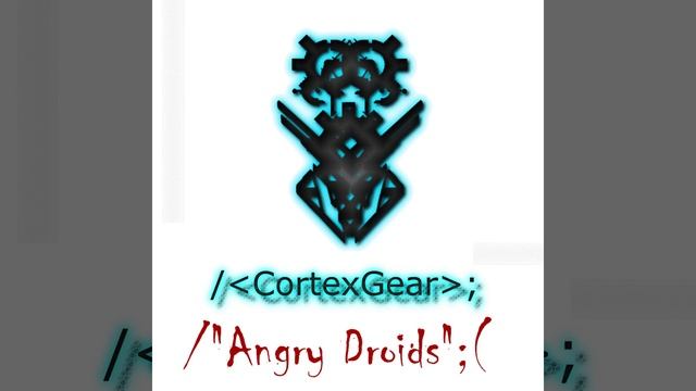 CortexGear смотреть онлайн