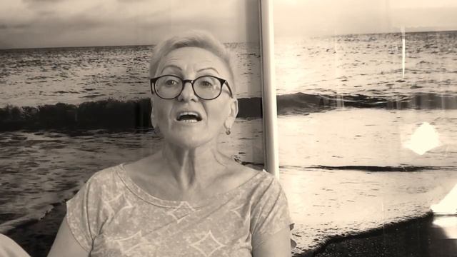 Как вы укрепляете ягодицы ? Ищите ли на них приключения ? смотреть онлайн