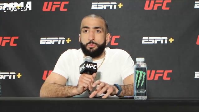 UFC 260 минус бой. Нганну СУПЕРзвезда? Миочич против. Гэтжи в печали. Дос Сантос - Федор. Ванзант.. смотреть онлайн