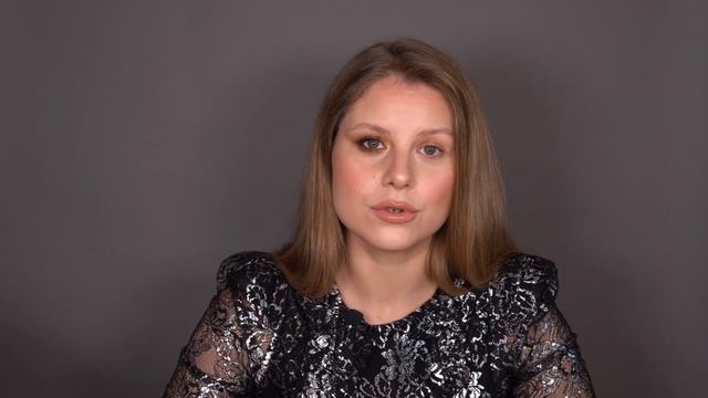 ОБЗОР ПАЛЕТОК TOM FORD/ СРАВНЕНИЕ COCOA MIRAGE & MINK MIRAGE смотреть онлайн