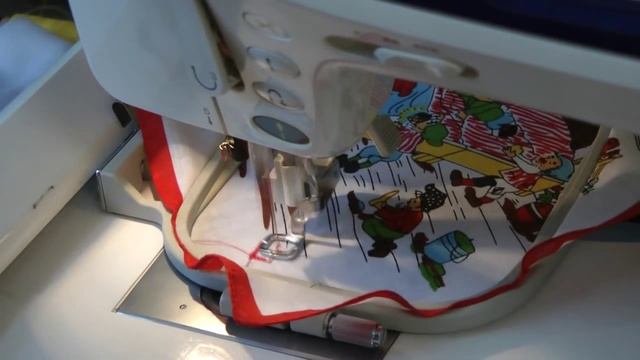 Schneiderei Burscheid, Wuppertal: Tag der offenen Tür смотреть онлайн