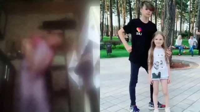 Это это называется лайки Тик Ток мой лю смотреть онлайн