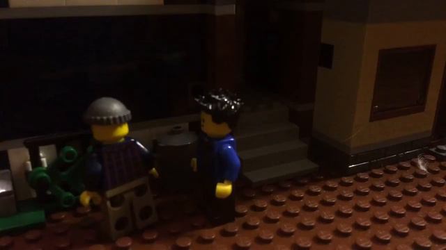 Детектив Эйс 1серия смотреть онлайн