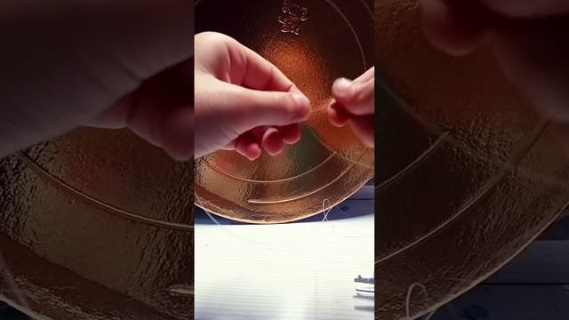 туториал На лягушку из бисера смотреть онлайн