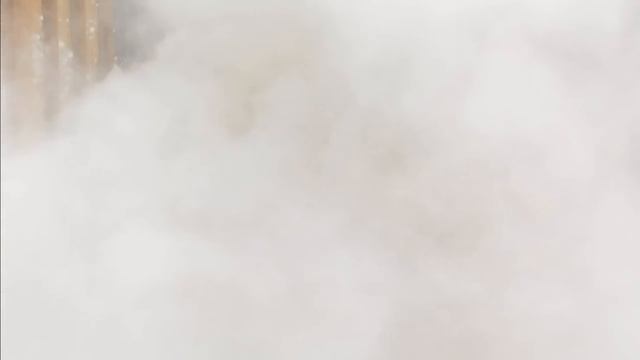 Elide Fire Ball - Demo смотреть онлайн