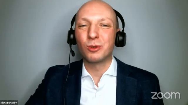 ВЫПУСКНОЙ Школы Гипноза и Слиперства | 14 поток смотреть онлайн