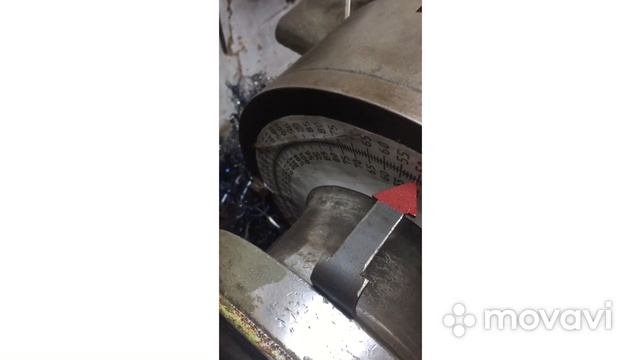 Токарная накатка на скорую руку,если нужно но нечем смотреть онлайн