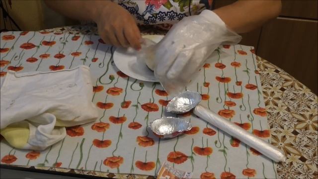 Как можно подарить деньги. смотреть онлайн