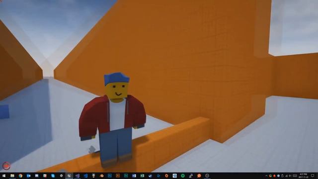 UNTURNED 4.0 | СКОЛЬКО НАМ ЕЩЕ ЖДАТЬ!? (новые факты) смотреть онлайн