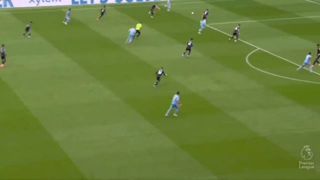 Manchester city vs Aston villa 3-2 All Goals & Highlіghtѕ - 2022 смотреть онлайн