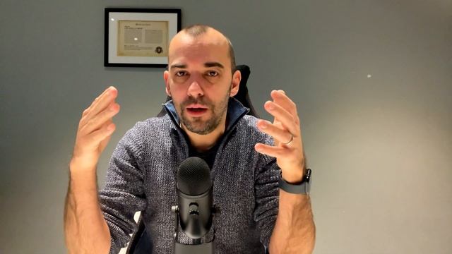 How To Buy OpenAI Stock in 2023 Before IPO? - Investing in Private Companies Before IPO - ChatGPT смотреть онлайн