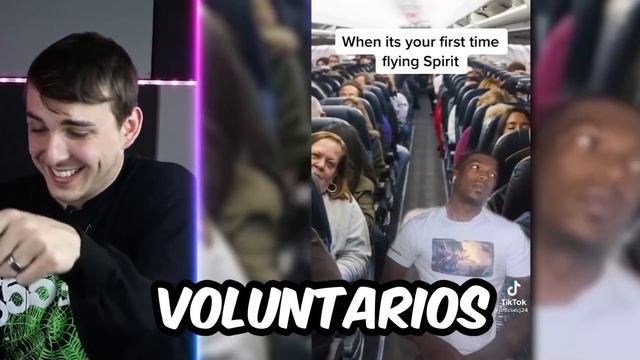 Desafío de Tik Tok Si te Ríes Pierdes смотреть онлайн