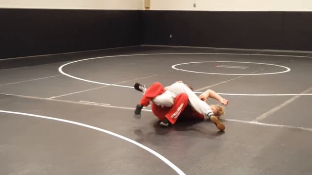 Cross wrist tilt MSUM смотреть онлайн