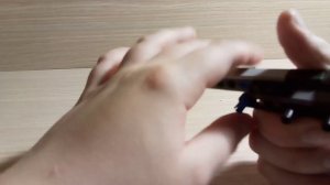 Lego mac 10 -- Full-Auto SMG, Free tutorial