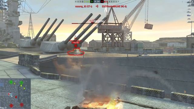 Wot Blitz Ис-8. Лайфхак на ивент Дракула Хельсинг. MC5 НЕ БУДЕТ! смотреть онлайн