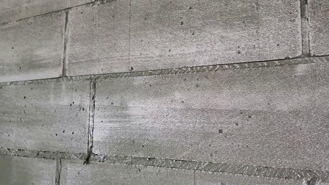 Бюджетний декор фасаду! Дивись як просто і роби своїми руками! смотреть онлайн