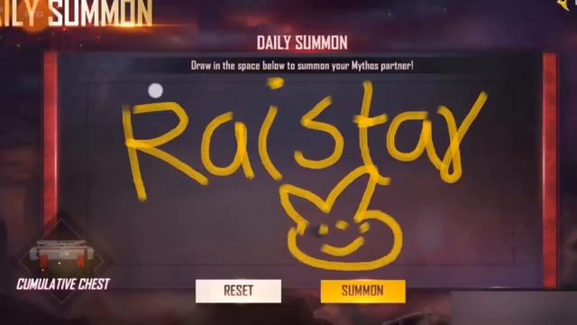 Raistar Video https://m.facebook.com/story.php?story_fbid=201174868833183&id=108559894761348 смотреть онлайн