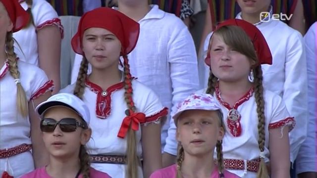 MUDILASKOORID 