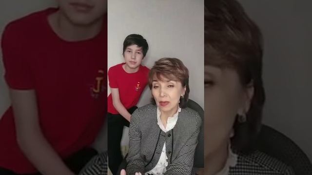 Отзыв. Школа «Планета Подсолнух» смотреть онлайн