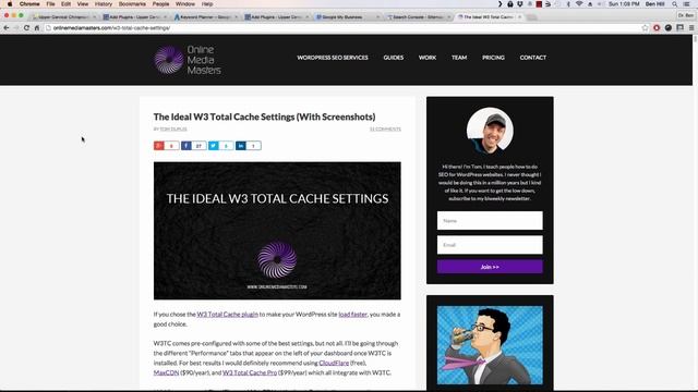 The 2 Best Wordpress Plug-ins Everyone Should Install Right Away смотреть онлайн
