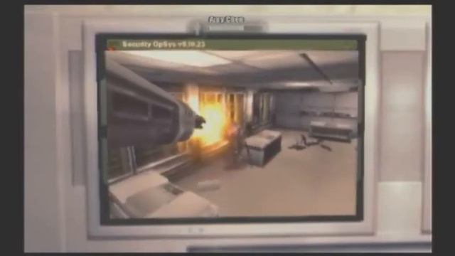 Let's Play TimeSplitters: Future Perfect! Pt. 7 смотреть онлайн