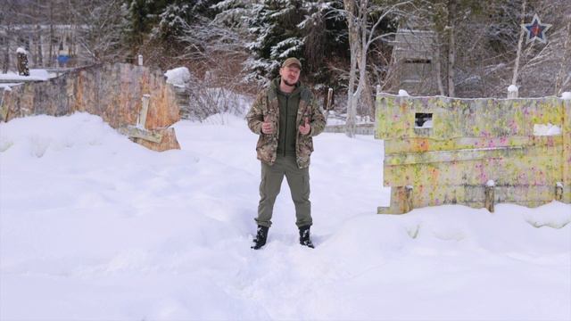 ГЕРОИ НОВОЙ РОССИИ: раскрываем "спящих героев" среди миллионов Россиян смотреть онлайн