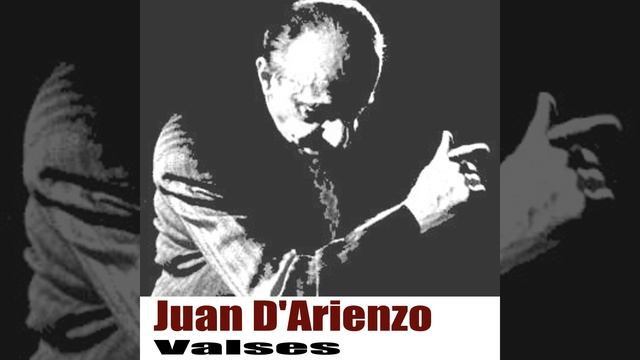 Tendrás Que Llorar (Remasterizada) смотреть онлайн