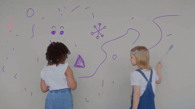 VideoHive - Cartoon Lyric Stroke Animations | After Effects - 33422093 смотреть онлайн