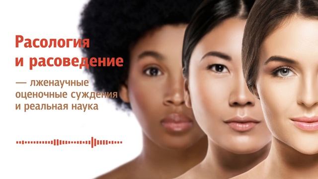 Элегантные варианты причесок на свадьбу