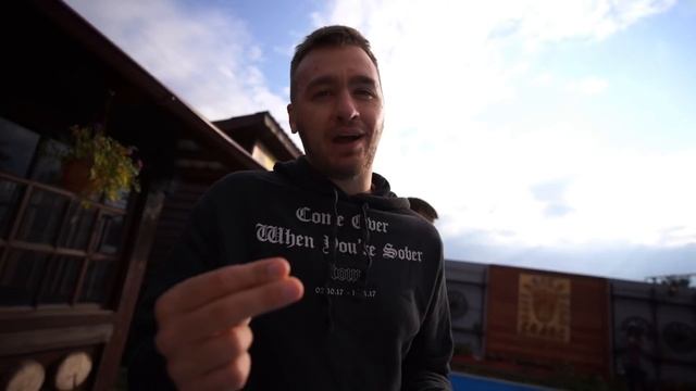 КТО СМОЖЕТ ПРОЕХАТЬ ПО ВОДЕ - ВЫИГРАЕТ! смотреть онлайн