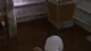 Дорога в пустоту сериал смотреть онлайн (анонс)