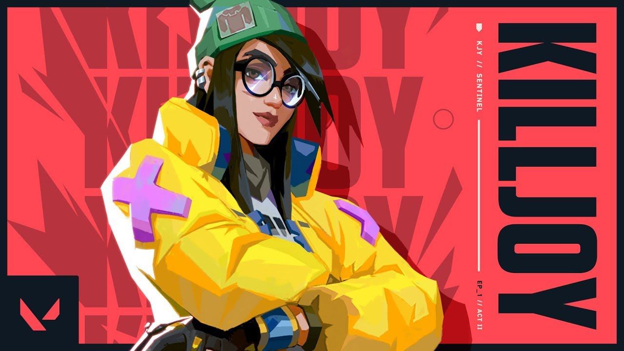 Массовый возврат игроков - перед ведением нового агент смотреть онлайн