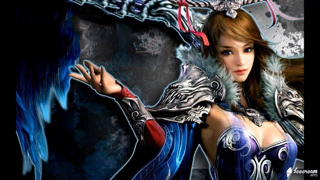 Что такое эффективная регистрация, активный игрок, активный пользователь смотреть онлайн