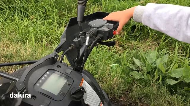 Покатушки на квадроцикле в Карпатах смотреть онлайн