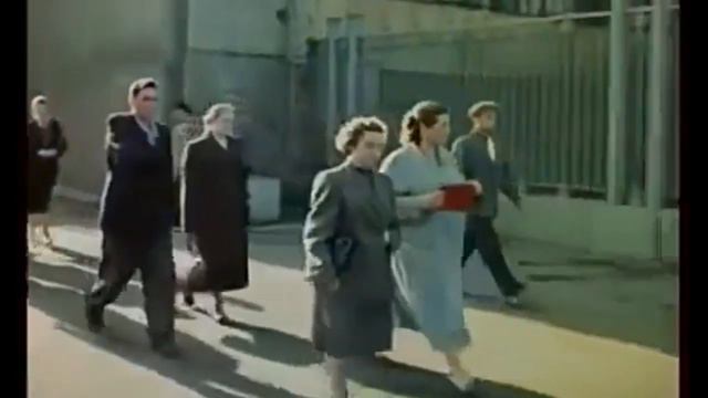 #СССР#жизнь. Назад в СССР. ВОСПОМИНАНИЯ смотреть онлайн