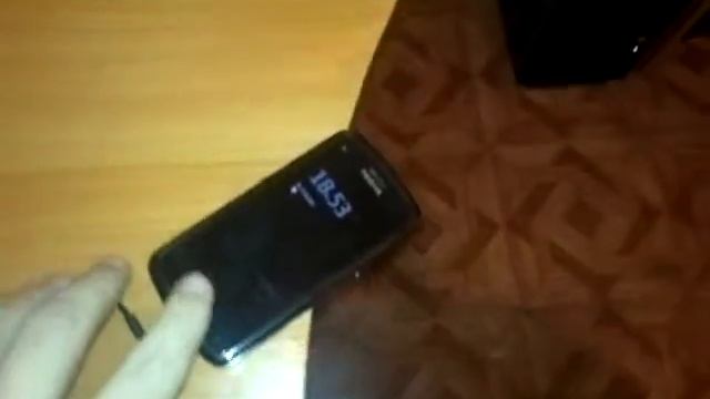 FM-трансмиттер подключенный к компьютеру смотреть онлайн