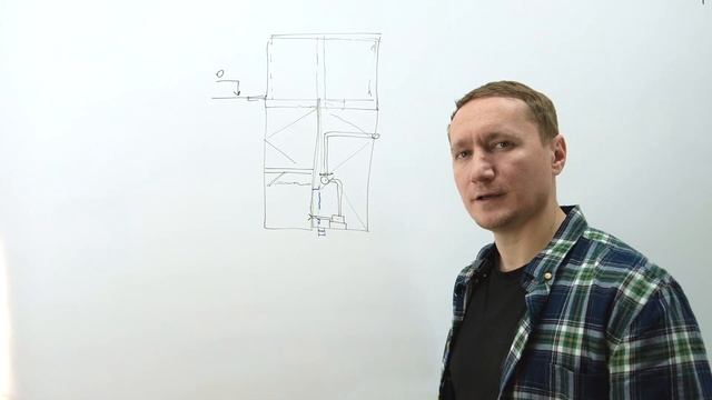 Гидроизоляция насосной станции смотреть онлайн