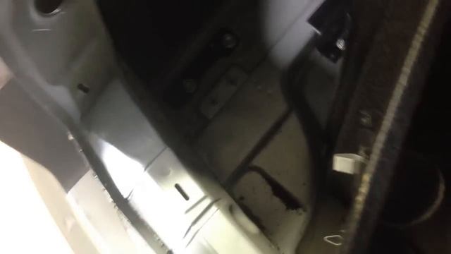 Ремонт с радостью