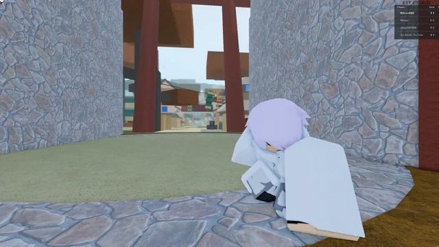 Shindo Life Обновление! Я ПОЛУЧИЛ ПЕРВЫМ В МИРЕ МАДАРА ШАРИНГАН смотреть онлайн