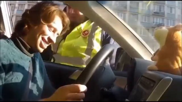 Говорящий хомяк троллер смотреть онлайн