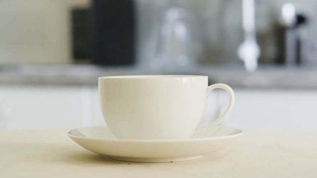 Background Music 2024 ☕ Smooth Jazz Music and Bossa Nova for Cafes, Work, Study #09 смотреть онлайн