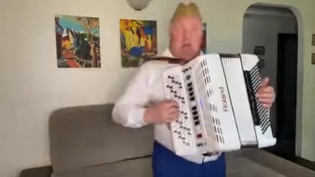 если б не пуля под сердцем проклятая, я бы вернулся живой! смотреть онлайн