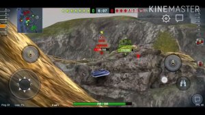 Потерял свой аккаунт😰😰😰в World of Tanks Blitz. Начинаю всё заново!!