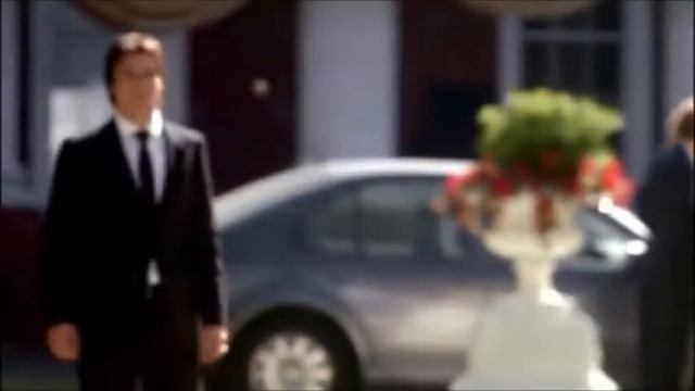 Деймон и Елена-Ешь.Молись.Люби смотреть онлайн