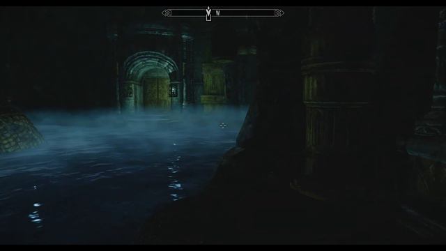 Remiel Mod-Intro Quest Walkthrough