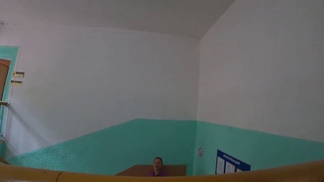 #1 ПРИЕМ ЗАПРЕЩЕН! БАРДАК И БЕСПРЕДЕЛ! смотреть онлайн