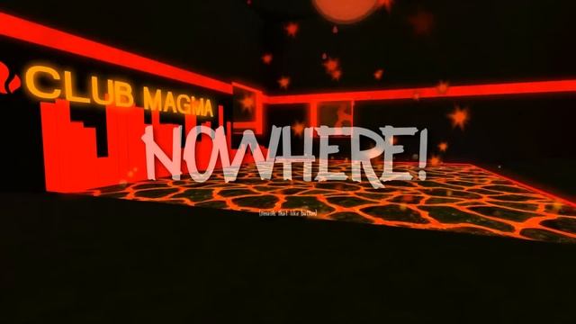 10 ways to get banned on ROBLOX 4 смотреть онлайн